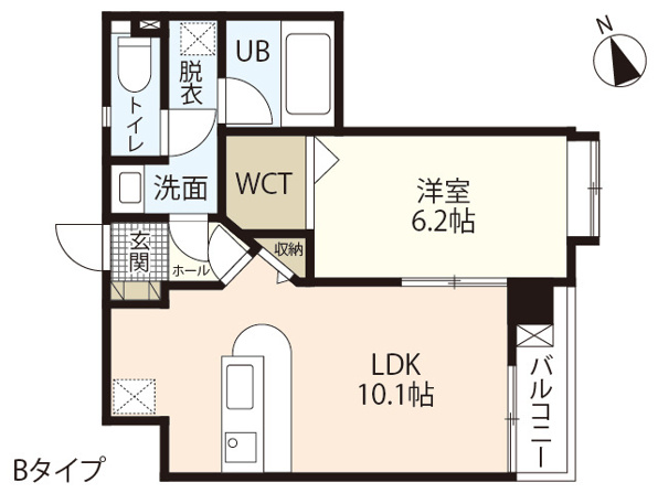 Ｓｈｅｔｌａｎｄ　ＣｏｕｒｔⅡ