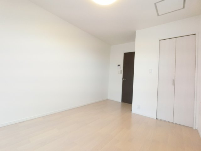 【設備】 | グランダ千葉