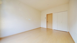 【内装】 | ｓｐｅｒａｎｚａ | 他のお部屋の写真です