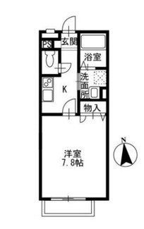 【間取り】 | ｓｐｅｒａｎｚａ