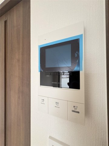 Ｎ８８８のセキュリティ