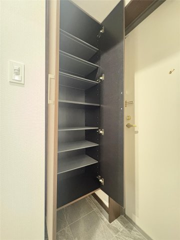 Ｎ８８８のその他