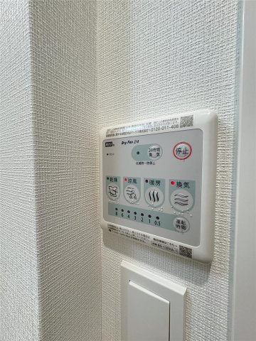 Ｎ８８８のその他