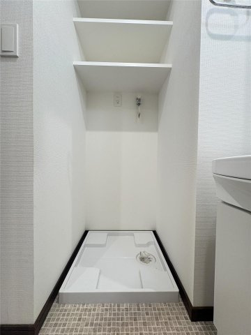 Ｎ８８８の設備