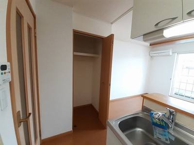 【設備】 | サニーハウス