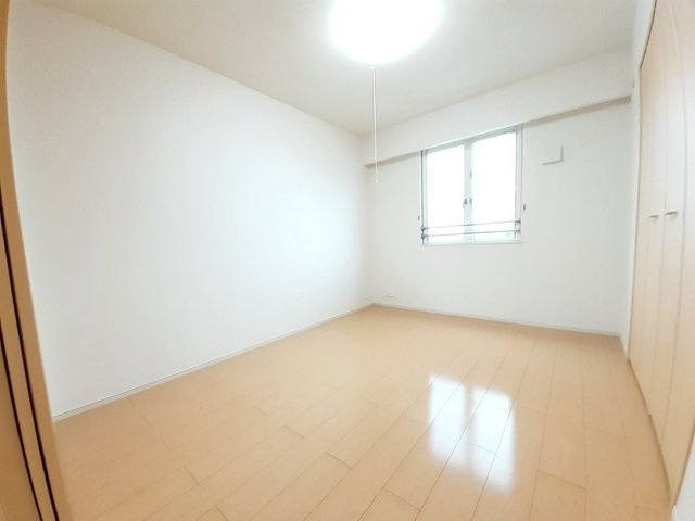 【その他】 | グレイス　ワン