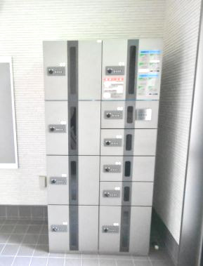 【設備】 | アキュラメゾン　仲介手数料無料