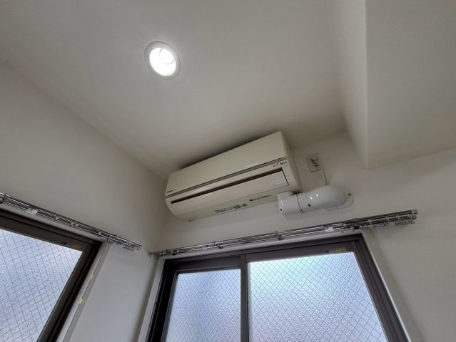 コンセール葵｜名古屋市の賃貸ならMｙ賃貸の設備|コンセール葵