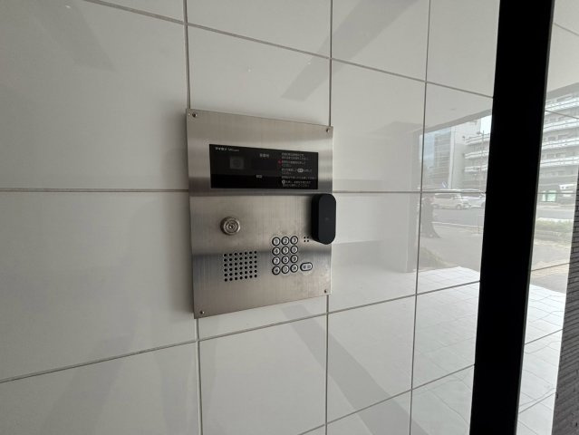 コンセール葵｜名古屋市の賃貸ならMｙ賃貸のその他|コンセール葵