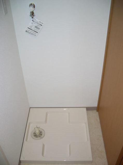 フレールＫ＆Ｙの設備|別室参考写真