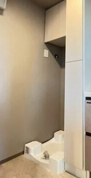 アークマーク千歳船橋のその他