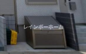 Ｓｃｈｕｅｔｔのその他