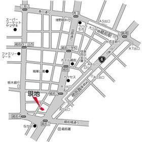 ＣＩＴＹ　ＳＰＩＲＥ　蔵前のその他