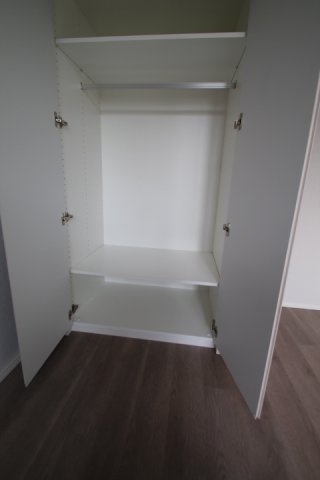 【収納】