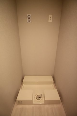 【その他】