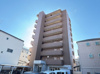 【外観】Grand　jete Funairi 