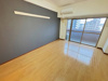 【寝室】Grand　jete Funairi 