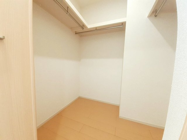 【収納】 | フレッシュリーＢ | こまごまとしたものを収納できそうですね