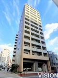 ウエストサイド中山道の画像
