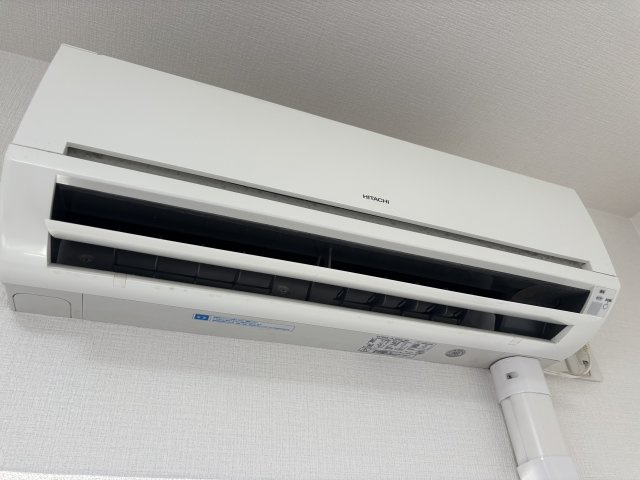 【設備】Grand　jete Funairi