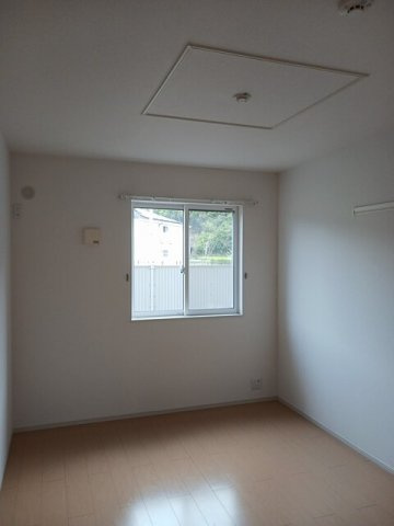 【内装】 | エテルネルⅠ | おしゃれな内装です