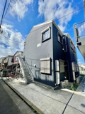 コスタ・コッレ桜木町の画像