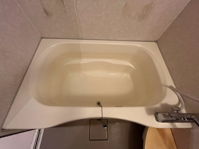MOZAEMON本山のその他