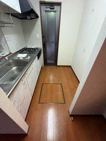 MOZAEMON本山のその他