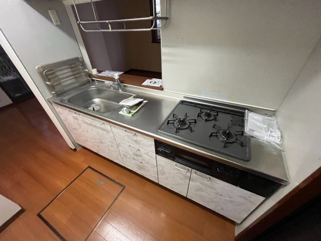 MOZAEMON本山のその他