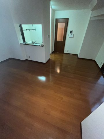 MOZAEMON本山のその他