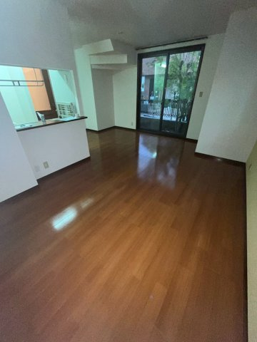 MOZAEMON本山のその他