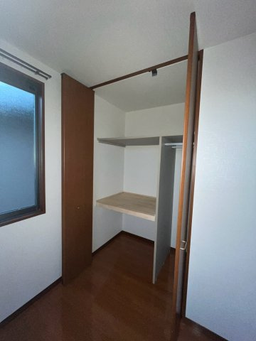 MOZAEMON本山のその他
