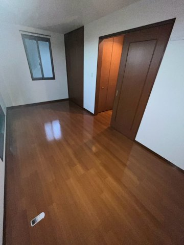 MOZAEMON本山のその他
