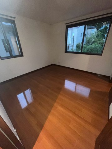 MOZAEMON本山のその他