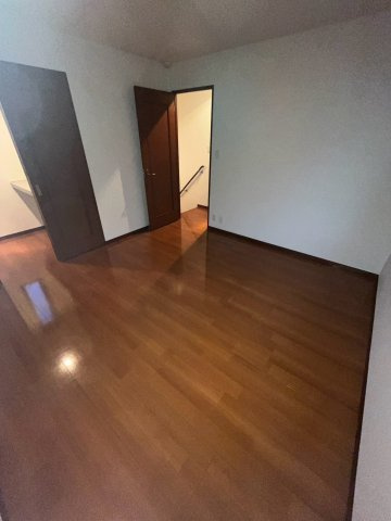 MOZAEMON本山のその他