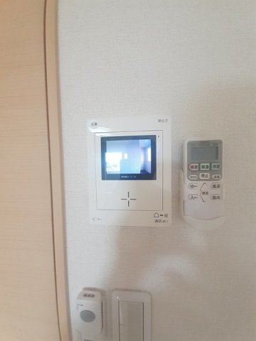 【セキュリティ】 | エスペランス