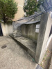 【その他共用部分】ベルコート芦屋 