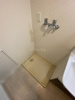【設備】ベルコート芦屋 