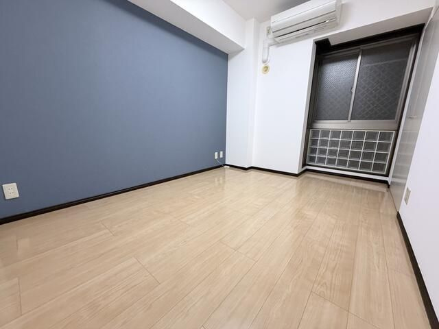 【洋室】 | イトーピア三田