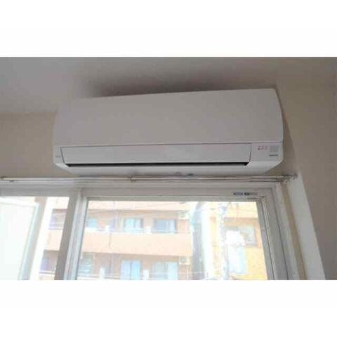 【設備】 | WINFIELD CT
