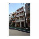 WINFIELD CTの画像