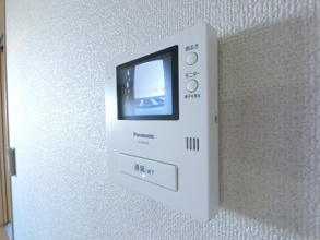 【セキュリティ】
