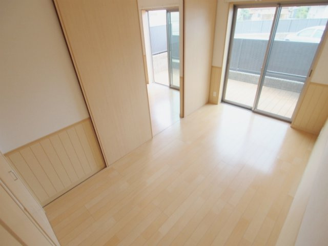 アンソレイユのその他