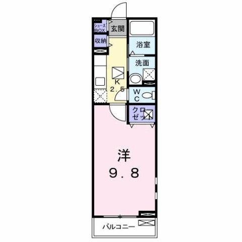【間取り】 | エヴァーグリーンＰ | ◆初期費用最安値コミット！「もっとお得に賃貸」を叶えます♪
◆見積もりのセカンドオピニオンも開催中♪検討中の物件もお気軽に相談下さい。
※既にお申込み済みの場合はご遠慮下さい。
