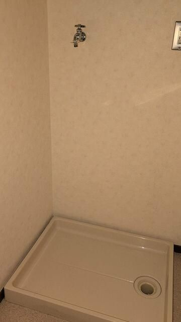 エクレールひばりの設備