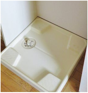 グリーンヒルズ泰明の設備