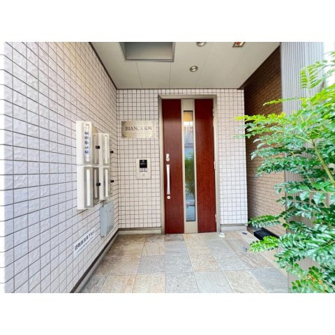 ビアンカ元町のその他