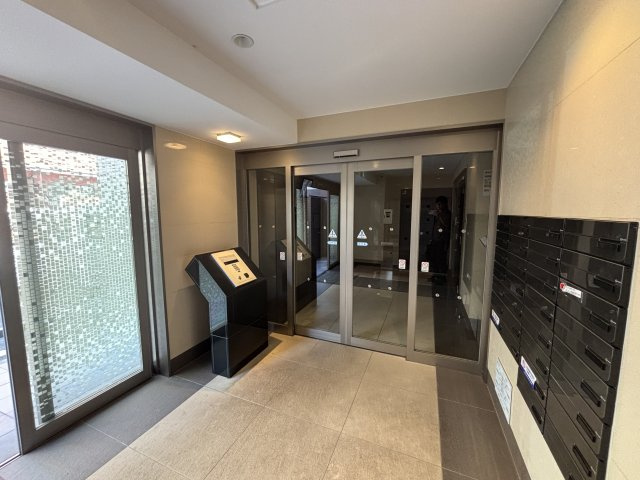 カシマ河原町のその他
