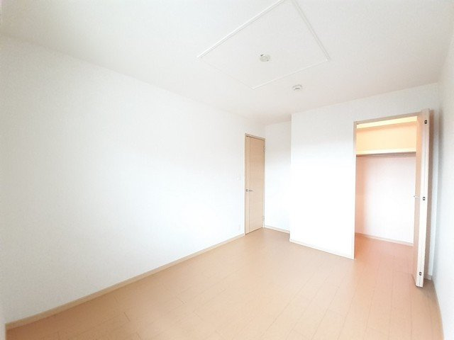 【設備】 | フレシール小倉東Ｒ