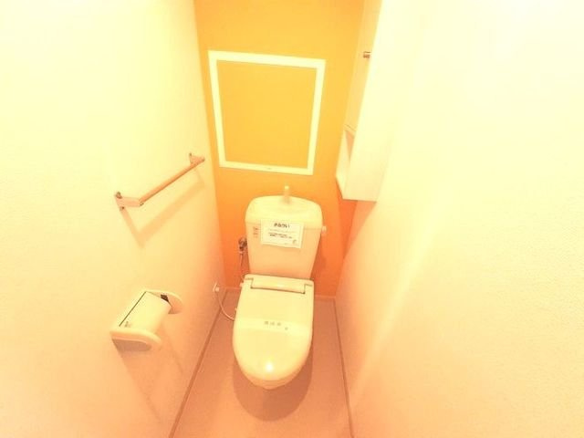 【トイレ】 | フレシール小倉東Ｒ | トイレも気になるポイント